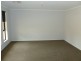 Lot 7 Beal Close, Clare SA 5453