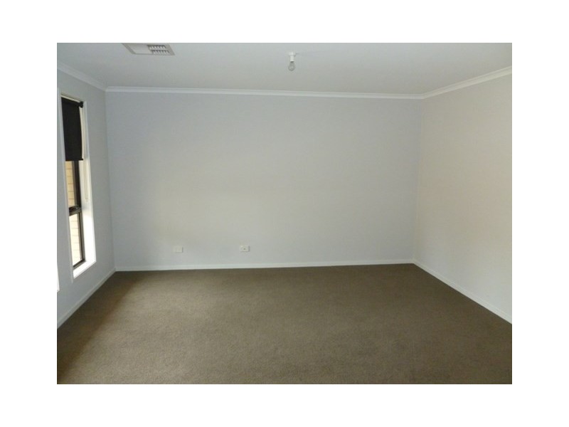 Lot 7 Beal Close, Clare SA 5453