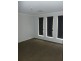 Lot 7 Beal Close, Clare SA 5453