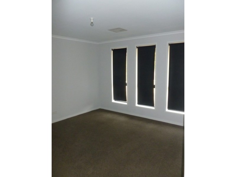 Lot 7 Beal Close, Clare SA 5453