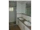 Lot 7 Beal Close, Clare SA 5453