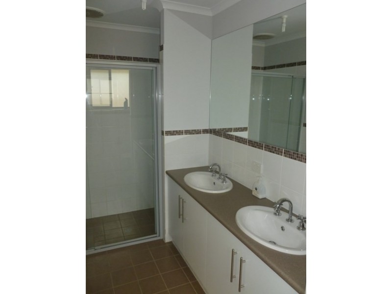Lot 7 Beal Close, Clare SA 5453
