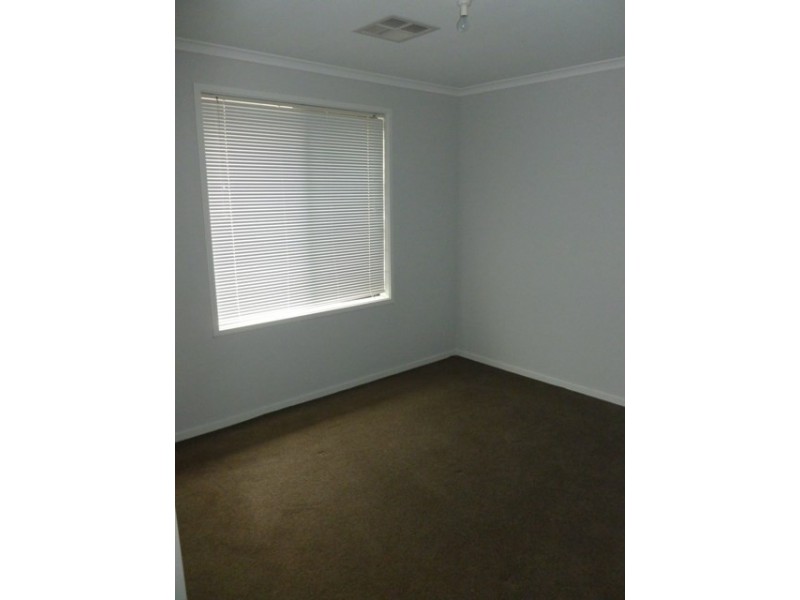 Lot 7 Beal Close, Clare SA 5453