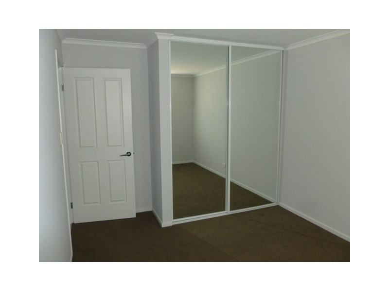 Lot 7 Beal Close, Clare SA 5453