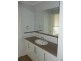 Lot 7 Beal Close, Clare SA 5453