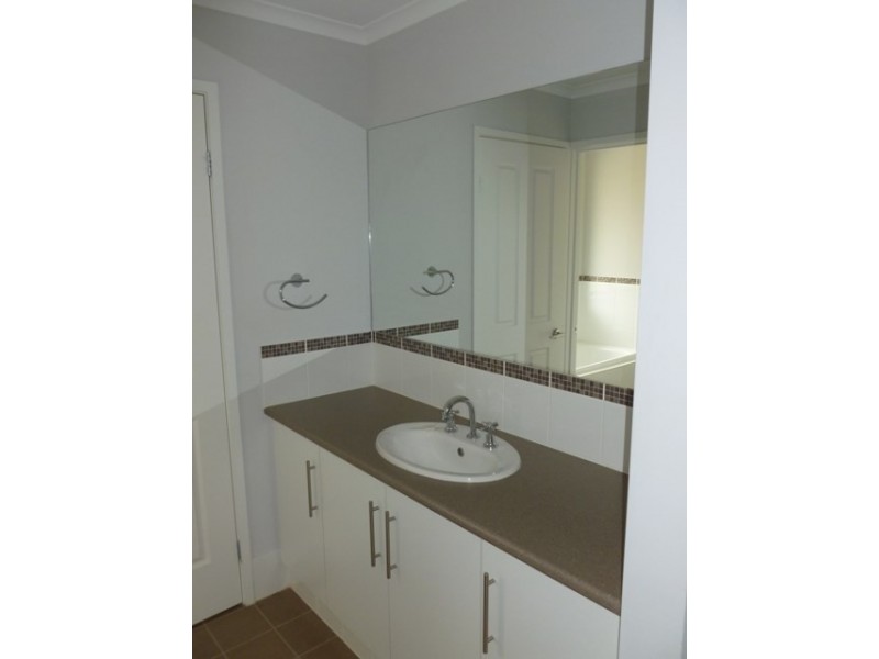 Lot 7 Beal Close, Clare SA 5453