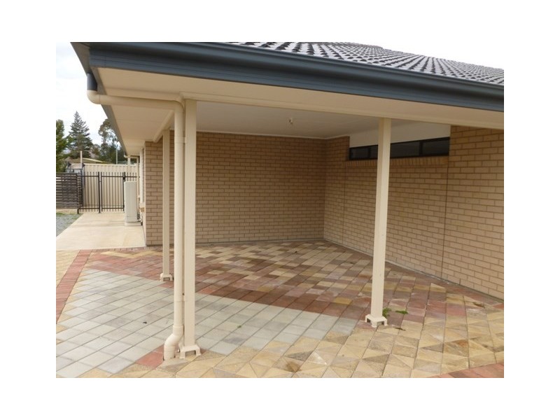 Lot 7 Beal Close, Clare SA 5453