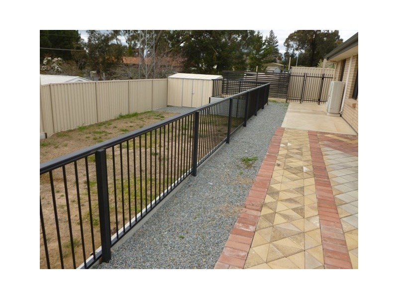 Lot 7 Beal Close, Clare SA 5453