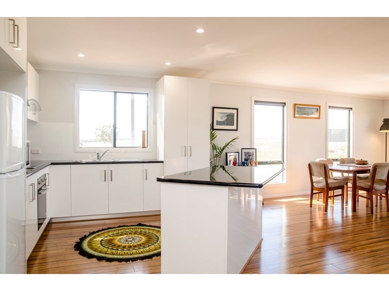 Lot 20 Potomac Place Ceduna Waters, Ceduna SA 5690