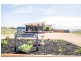 Lot 20 Potomac Place Ceduna Waters, Ceduna SA 5690