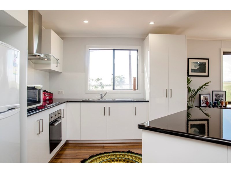 Lot 20 Potomac Place Ceduna Waters, Ceduna SA 5690