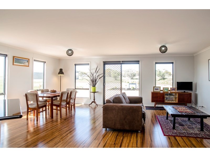 Lot 20 Potomac Place Ceduna Waters, Ceduna SA 5690