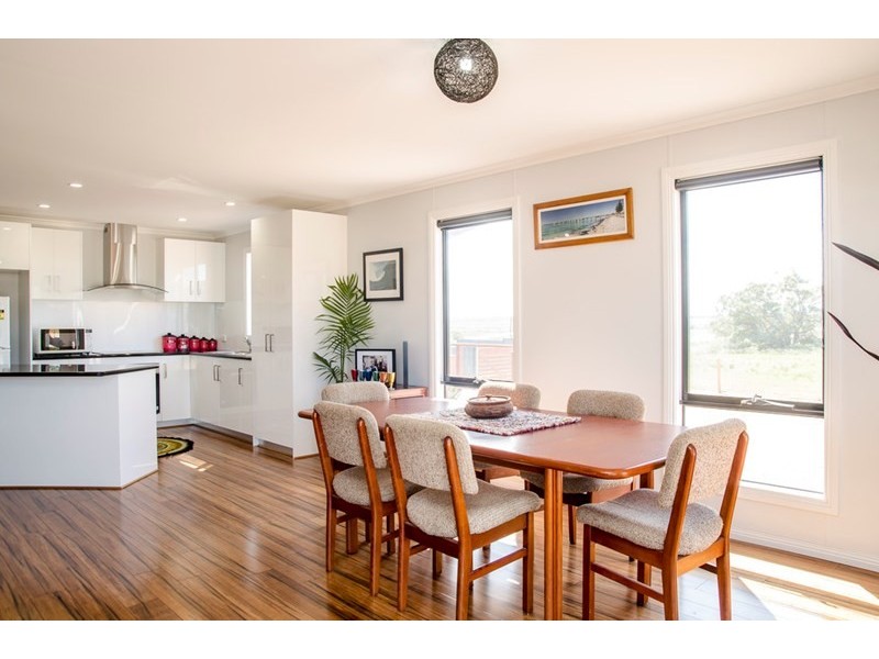 Lot 20 Potomac Place Ceduna Waters, Ceduna SA 5690