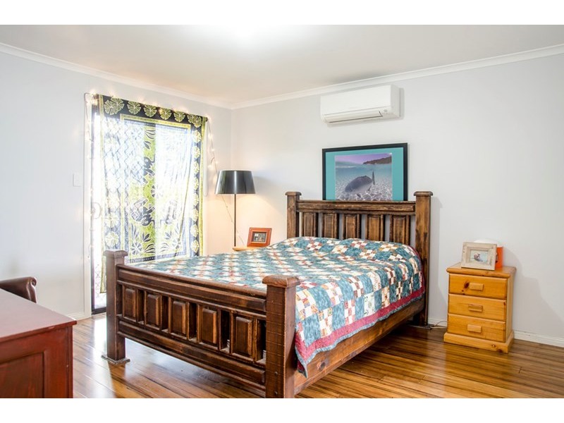 Lot 20 Potomac Place Ceduna Waters, Ceduna SA 5690