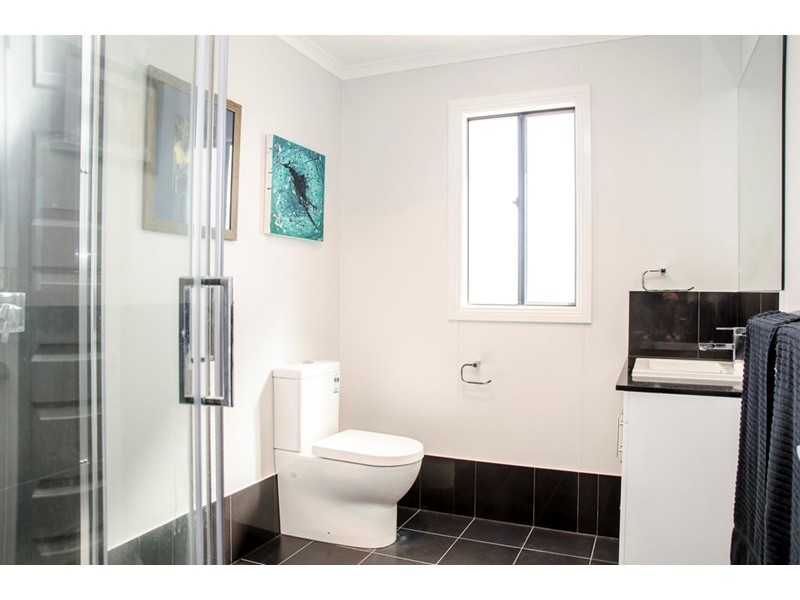 Lot 20 Potomac Place Ceduna Waters, Ceduna SA 5690