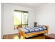 Lot 20 Potomac Place Ceduna Waters, Ceduna SA 5690