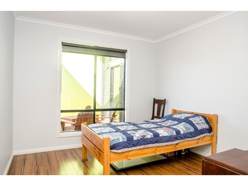 Lot 20 Potomac Place Ceduna Waters, Ceduna SA 5690