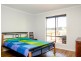 Lot 20 Potomac Place Ceduna Waters, Ceduna SA 5690