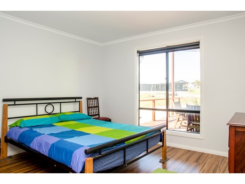 Lot 20 Potomac Place Ceduna Waters, Ceduna SA 5690