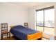 Lot 20 Potomac Place Ceduna Waters, Ceduna SA 5690