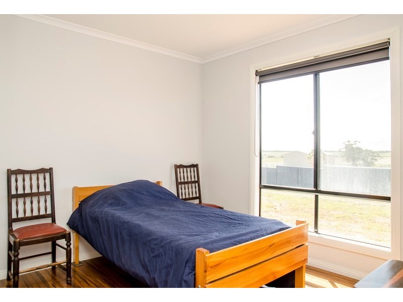 Lot 20 Potomac Place Ceduna Waters, Ceduna SA 5690