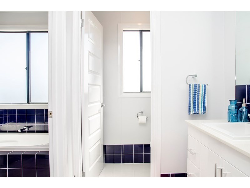 Lot 20 Potomac Place Ceduna Waters, Ceduna SA 5690