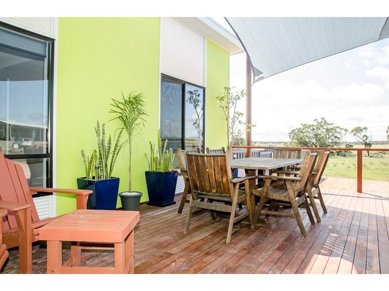 Lot 20 Potomac Place Ceduna Waters, Ceduna SA 5690