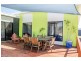 Lot 20 Potomac Place Ceduna Waters, Ceduna SA 5690