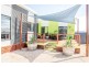 Lot 20 Potomac Place Ceduna Waters, Ceduna SA 5690