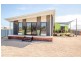 Lot 20 Potomac Place Ceduna Waters, Ceduna SA 5690
