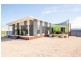 Lot 20 Potomac Place Ceduna Waters, Ceduna SA 5690