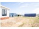 Lot 20 Potomac Place Ceduna Waters, Ceduna SA 5690