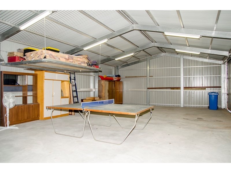 Lot 20 Potomac Place Ceduna Waters, Ceduna SA 5690