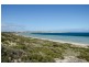 Lot 20 Potomac Place Ceduna Waters, Ceduna SA 5690