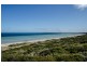 Lot 20 Potomac Place Ceduna Waters, Ceduna SA 5690