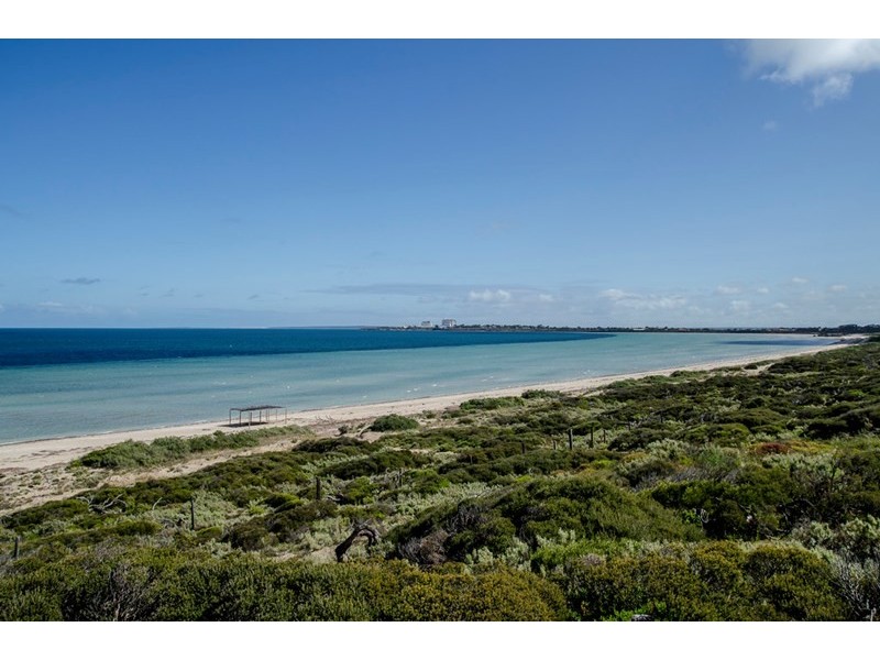 Lot 20 Potomac Place Ceduna Waters, Ceduna SA 5690