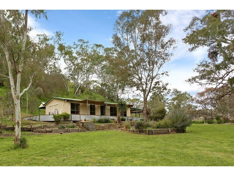 36 Horrocks Road, Penwortham SA 5453