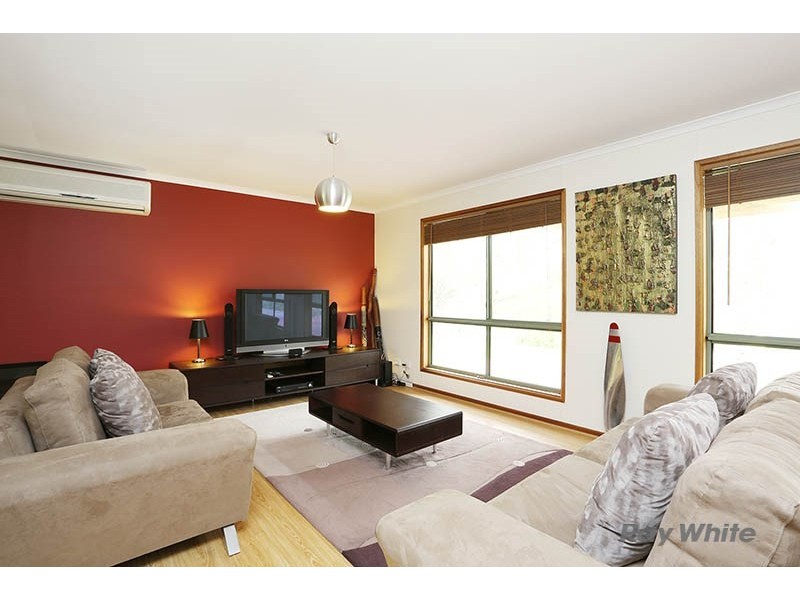 36 Horrocks Road, Penwortham SA 5453