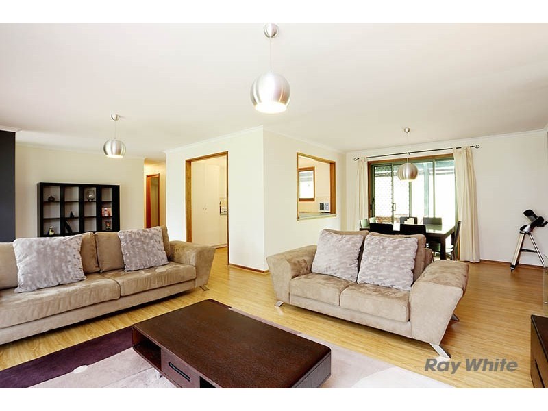 36 Horrocks Road, Penwortham SA 5453