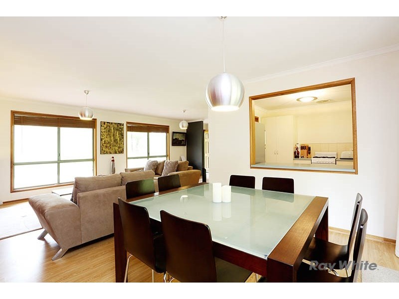 36 Horrocks Road, Penwortham SA 5453