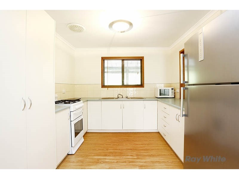 36 Horrocks Road, Penwortham SA 5453