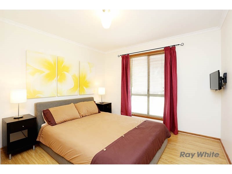 36 Horrocks Road, Penwortham SA 5453