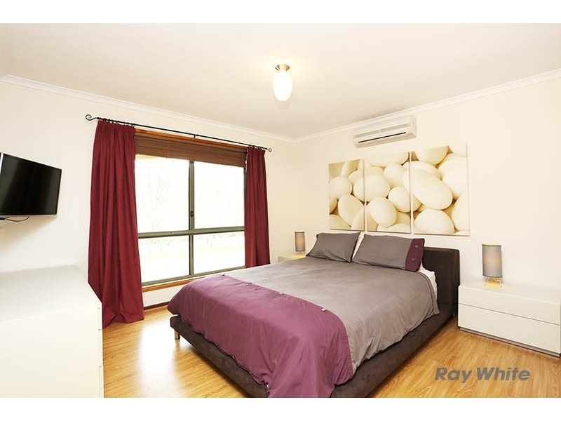 36 Horrocks Road, Penwortham SA 5453