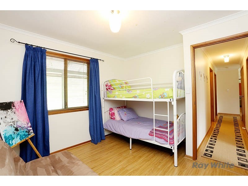 36 Horrocks Road, Penwortham SA 5453