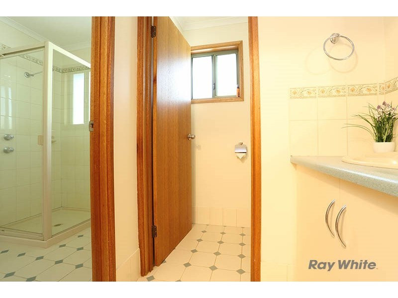 36 Horrocks Road, Penwortham SA 5453