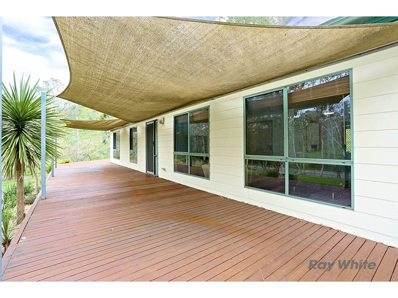 36 Horrocks Road, Penwortham SA 5453
