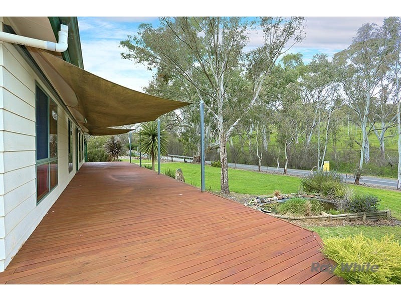 36 Horrocks Road, Penwortham SA 5453
