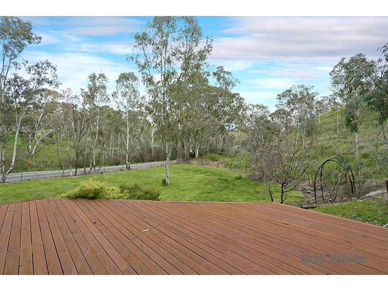 36 Horrocks Road, Penwortham SA 5453