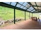 36 Horrocks Road, Penwortham SA 5453