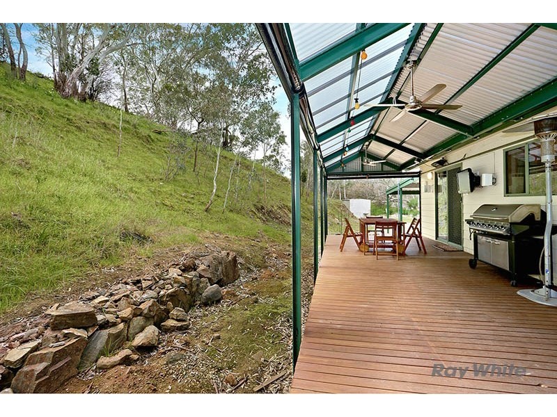 36 Horrocks Road, Penwortham SA 5453